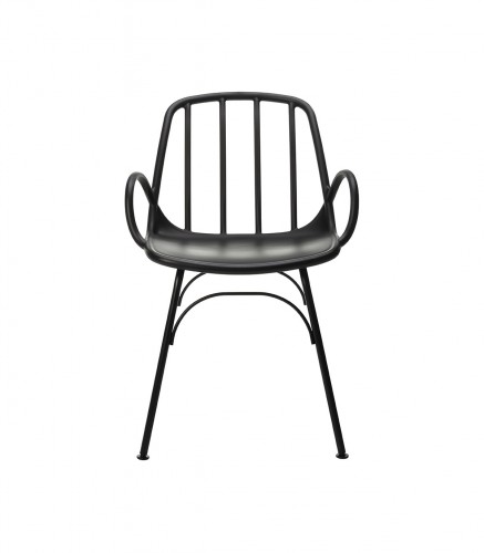 krzeslo-casteria-czarne-polipropylen (1).jpg