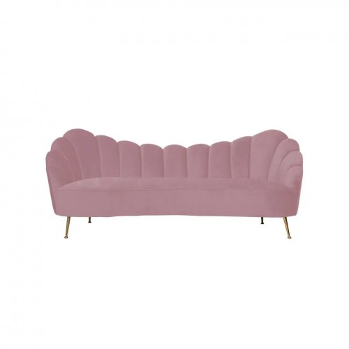 p19791-richmond-sofa-cosette-pink-welur-podstawa-zlota (2).jpg