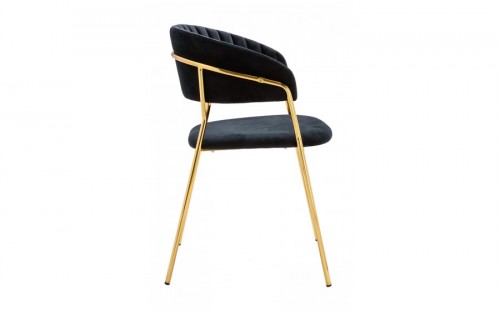 krzeslo-margo-czarne (1).jpg