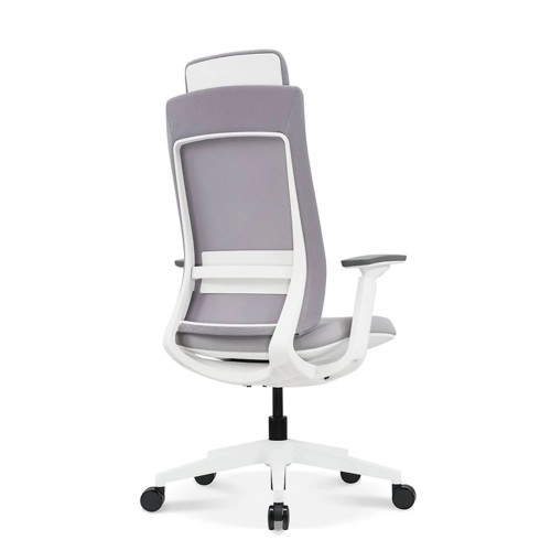 Fotel biurowy Corium EFG 300W  EA-2 (4).jpg