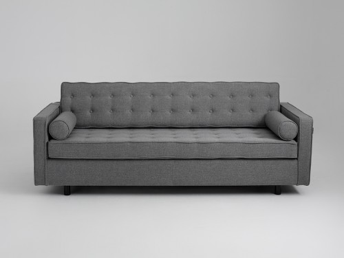 004-sofa-topic-trzyosobowa-rozkladana-grafitowy-czarny-sf025toproz-ox28.jpg