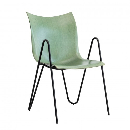 vank-peel-chair-pe200100-drgn-s-bk.jpg