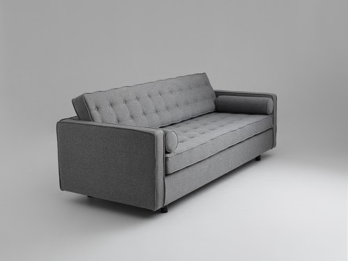001-sofa-topic-trzyosobowa-rozkladana-grafitowy-czarny-sf025toproz-ox28.jpg