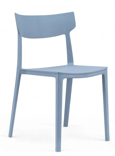 Krzeslo-Coffi-ECO-10-P2-(1).png
