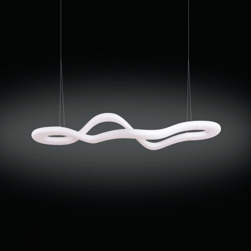 slide-knot-karim-rashid-giò-colonna-romano-lamp-2.jpg