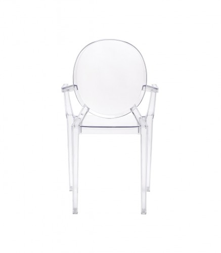 krzeslo-louis-transparentne (2).jpg