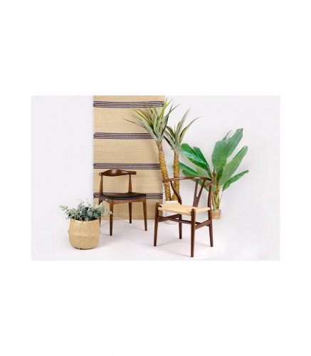 krzeslo-wishbone-ciemny-braz-drewno-bukowe-naturalne-wlokno (7).jpg