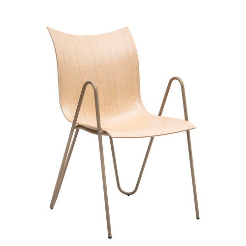 vank-peel-chair-natural-beech-veneer-beige-frame.jpg