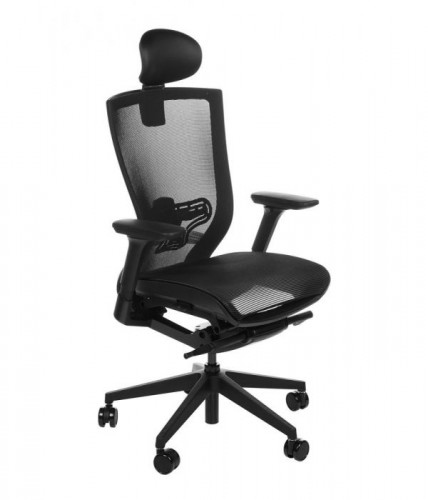 fotel-biurowy-ergonomiczny-t50air-intar-seating.jpg