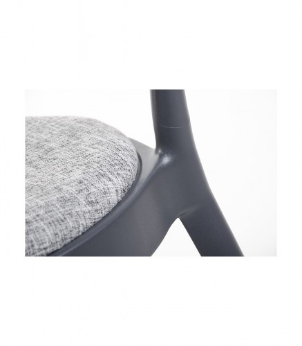 krzeslo-fluffi-grafitowe-poduszka-szary-melanz-polipropylen (2).jpg