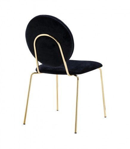 krzeslo-barocco-czarne-welur-podstawa-zlota (2).jpg