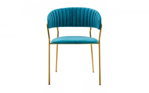 krzeslo-margo-turkusowe-welur-podstawa-zlota (2).jpg