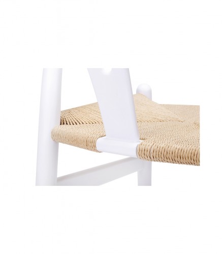 krzeslo-wishbone-biale-drewno-bukowe-naturalne-wlokno (3).jpg