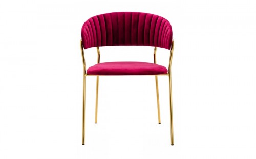 krzeslo-margo-burgund-welur-podstawa-zlota (1).jpg
