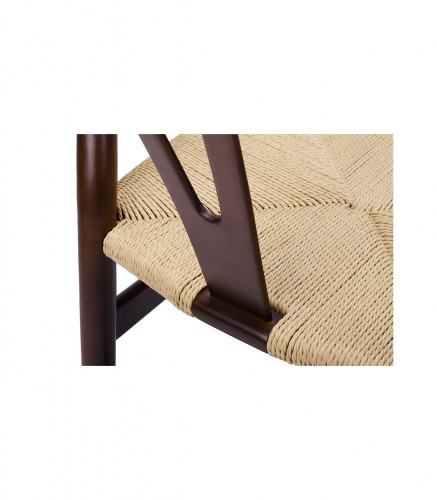 krzeslo-wishbone-ciemny-braz-drewno-bukowe-naturalne-wlokno (6).jpg