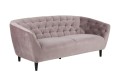 pol_pl_Sofa-3osobowa-Ria-Velvet-dusty-rose-12058_1.jpg