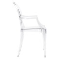 124-APC.CLEAR_louis_clear_2a.jpg