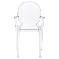 124-APC.CLEAR_louis_clear_3a.jpg