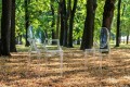 124-APC.CLEAR_louis_clear_1.jpg