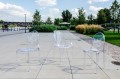 124-APC.CLEAR_louis_clear_7.jpg