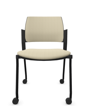 Krzesło konferencyjne Kyos 261 3N