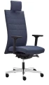 krzeslo-przemyslowe-futura-150-mechanizm-st4-regulacja-glebokosci.webp