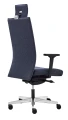 fotel-gabinetowy-dla-ciezkich-i-wysokich-futura-150-aluminium.webp