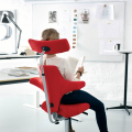 ergonomia-premium-hag-capisco-8107-swoboda-ruchow.png