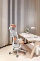 hag-sofi-7500-fotel-gabinetowy-nowoczesne-biuro-executive.webp