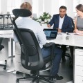 ergonomiczny-fotel-biurowy-hag-sofi-7500-dynamiczne-siedzenie.jpg