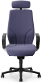 fotel-gabinetowy-giroflex-64-9878-widok-przod-design-szwajcarski.png
