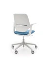 Ergonomiczne wsparcie kręgosłupa w krześle TrilloPro Profim.webp