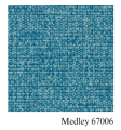 TrilloPro 21ST – szybki montaż i elegancki turkusowy design.png