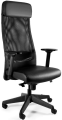 ergonomiczny-fotel-biurowy-z-wysokim-oparciem-unique-ares-soft.png