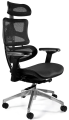 fotel-ergonomiczny-dla-wysokich-ergotech-aluminium-polerowane.png