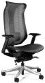 fotel-ergonomiczny-dla-wysokich-focus-siatka-full-mesh.png