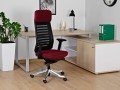 ergonomiczne-krzeslo-velo-podlokietniki-3d-regulacja.jpg