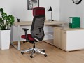 ergonomiczny-fotel-velo-wysokie-oparcie-3-lata-gwarancji.jpg