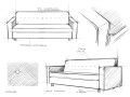 Sofa-ZUGO-2-os. (5).jpg