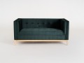 Sofa-by-TOM-2-os.---avocadorv38,-naturalny.jpg