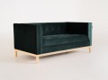 Sofa-by-TOM-2-os.---avocadorv38,-naturalny (3).jpg