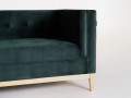 Sofa-by-TOM-2-os.---avocadorv38,-naturalny (4).jpg