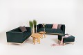 Sofa-by-TOM-2-os.---avocadorv38,-naturalny (2).jpg