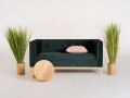 Sofa-by-TOM-2-os.---avocadorv38,-naturalny (1).jpg