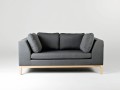 Sofa-AMBIENT-WOOD-2-os.---bazaltml98,-naturalny (2).jpg