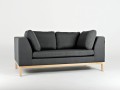 Sofa-AMBIENT-WOOD-2-os.---bazaltml98,-naturalny.jpg