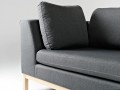 Sofa-AMBIENT-WOOD-2-os.---bazaltml98,-naturalny (3).jpg