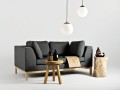 Sofa-AMBIENT-WOOD-2-os.---bazaltml98,-naturalny (1).jpg