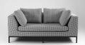 Sofa-AMBIENT-2-rozkl..png