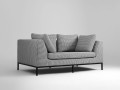 Sofa-AMBIENT-2-os.-rozkl. (1).jpg